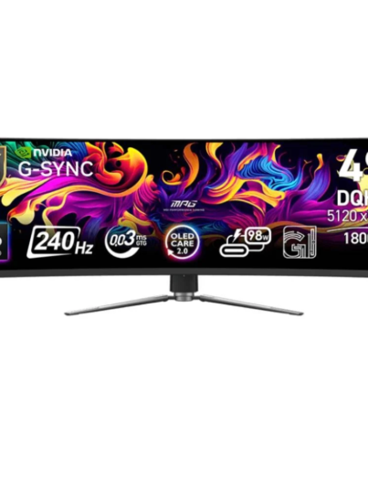 msi-monitor-mpg-491cqpx-qd-oled-2k-240hz-usb-c-98w-4711377296908-1-square_medium