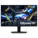 samsung-monitor-ls27dg702eexxt-27-ips-uhd-144hz-smart-8806095723730-1-square_medium