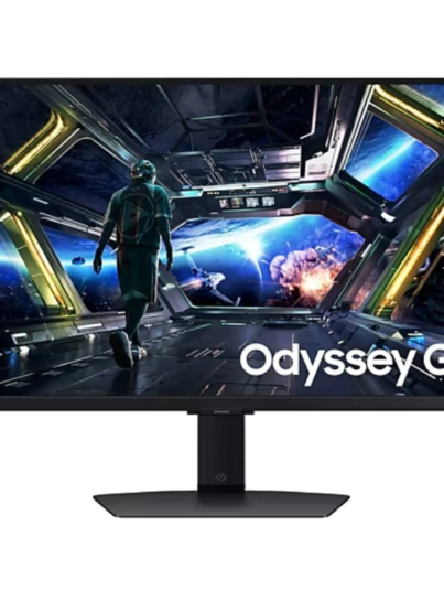 samsung-monitor-ls27dg702eexxt-27-ips-uhd-144hz-smart-8806095723730-1-square_medium