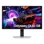 samsung-monitor-odyssey-ls27fg812sexxt-oled-4k-240hz-003ms-8806095977294-1-square_medium