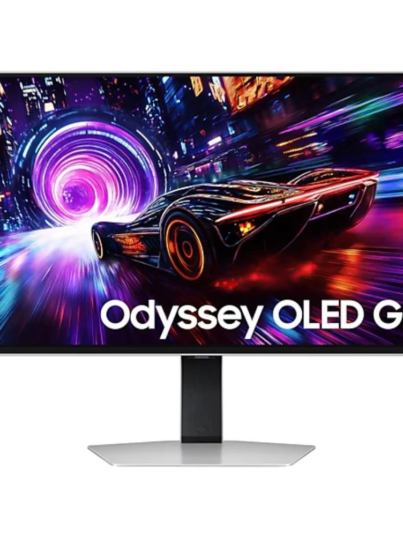 samsung-monitor-odyssey-ls27fg812sexxt-oled-4k-240hz-003ms-8806095977294-1-square_medium