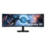 samsung-monitor-odyssey-ls49fg912eexxt-va-curved-dqhd-144hz-1ms-8806095976426-1-square_medium
