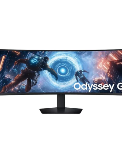 samsung-monitor-odyssey-ls49fg912eexxt-va-curved-dqhd-144hz-1ms-8806095976426-1-square_medium