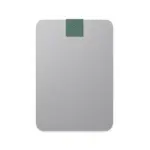 seagate-hdd-ext-5tb-ultra-touch-type-c-pebble-grey-stma5000400-1-square_medium
