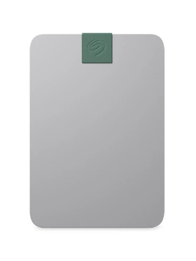 seagate-hdd-ext-5tb-ultra-touch-type-c-pebble-grey-stma5000400-1-square_medium