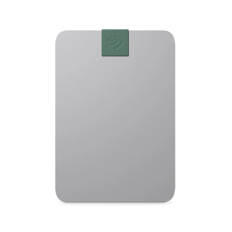 seagate-hdd-ext-5tb-ultra-touch-type-c-pebble-grey-stma5000400-1-square_medium