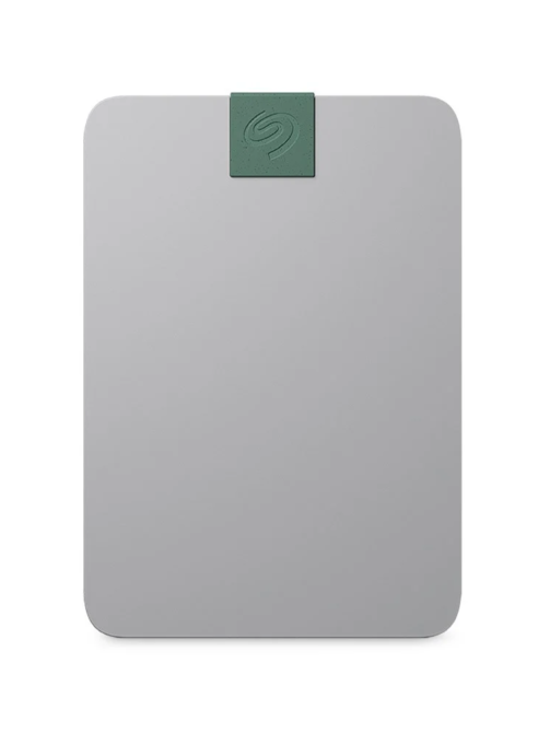 seagate-hdd-ext-5tb-ultra-touch-type-c-pebble-grey-stma5000400-1-square_medium