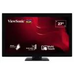 viewsonic-monitor-td2760-va-60hz-10-point-touch-screen-766907002775-1-square_medium