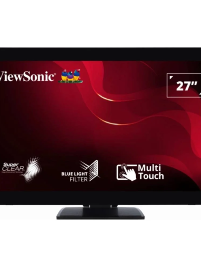 viewsonic-monitor-td2760-va-60hz-10-point-touch-screen-766907002775-1-square_medium