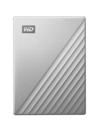 wd-hdd-ext-2tb-my-passport-ultra-type-c-silver-1-square_medium