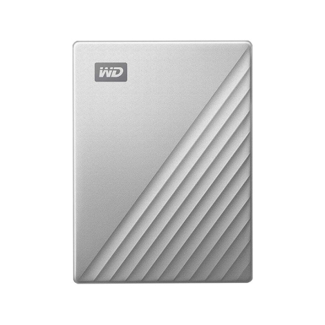wd-hdd-ext-2tb-my-passport-ultra-type-c-silver-1-square_medium