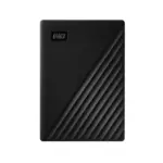 wd-hdd-ext-my-passport-2019-usb-30-black-1-square_medium