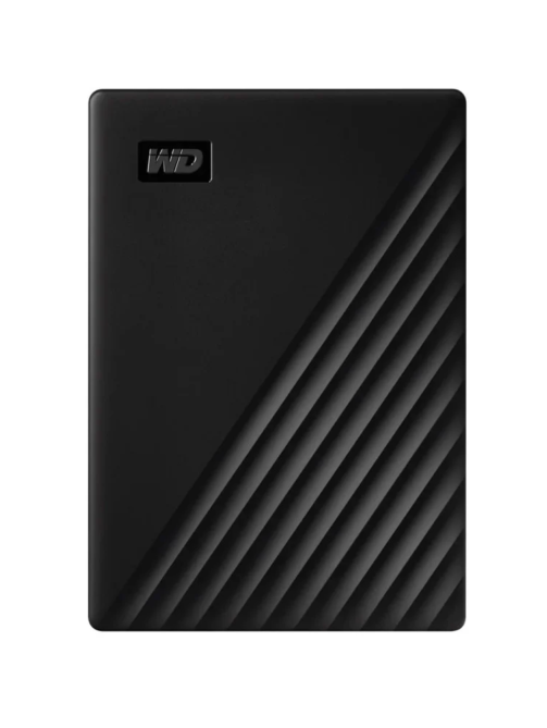 wd-hdd-ext-my-passport-2019-usb-30-black-1-square_medium